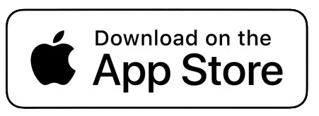 App Store