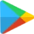 Play Store